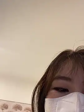 Snapshot of Onee-Chew chatting on February 13, 2026, 1:49 am Onee-Chew online show from February 13, 2026, 1:49 am