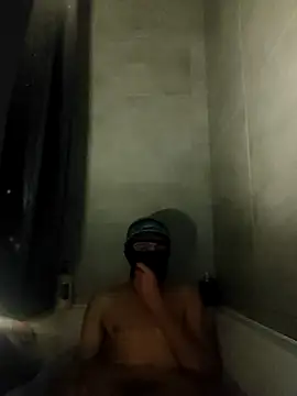 Eln1no69 online show from November 26, 2025, 6:41 pm