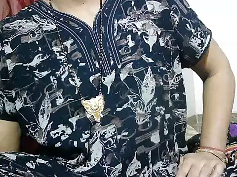 RukminiNew online show from February 20, 2026, 11:01 am