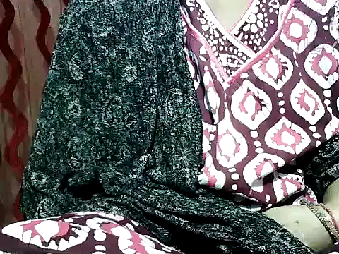 RukminiNew online show from December 21, 2025, 11:12 am