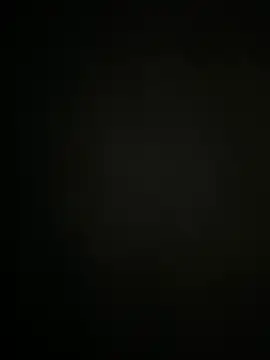 buri232 online show from March 6, 2025, 10:58 pm