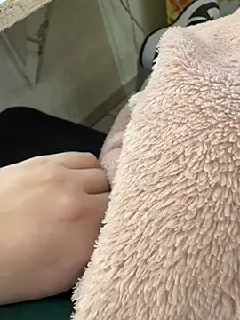 buri232 online show from March 6, 2025, 2:18 pm