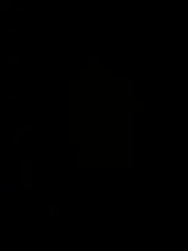 buri232 online show from November 21, 2025, 12:37 pm