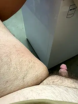 buri232 online show from September 11, 2025, 6:13 am