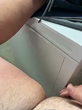 buri232 online show from January 15, 2026, 9:34 am