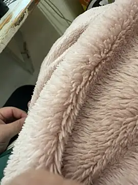 buri232 online show from March 6, 2025, 7:25 am