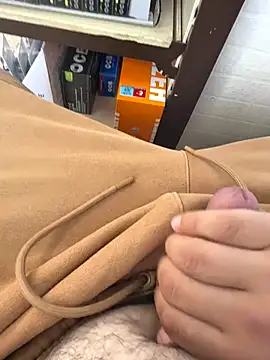 buri232 online show from September 20, 2025, 11:04 am