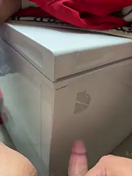 buri232 online show from November 8, 2025, 6:22 pm