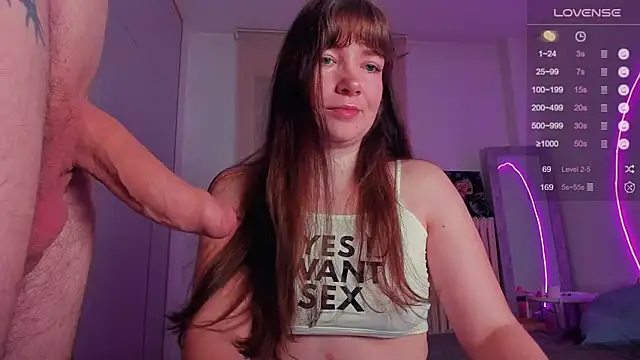 Snapshot of alicekaneky chatting on October 25, 2025, 12:10 am alicekaneky online show from October 25, 2025, 12:10 am