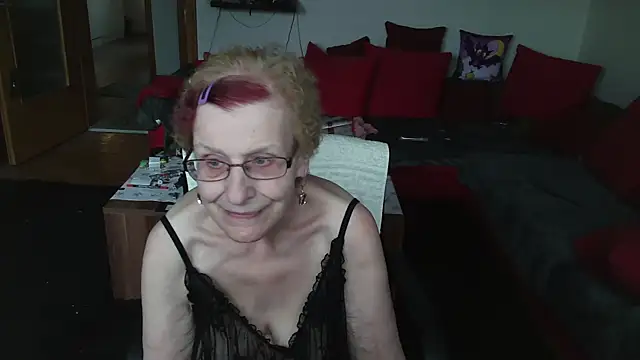 Snapshot of HeisseomaOriginal chatting on February 21, 2025, 8:07 am HeisseomaOriginal online show from February 21, 2025, 8:07 am