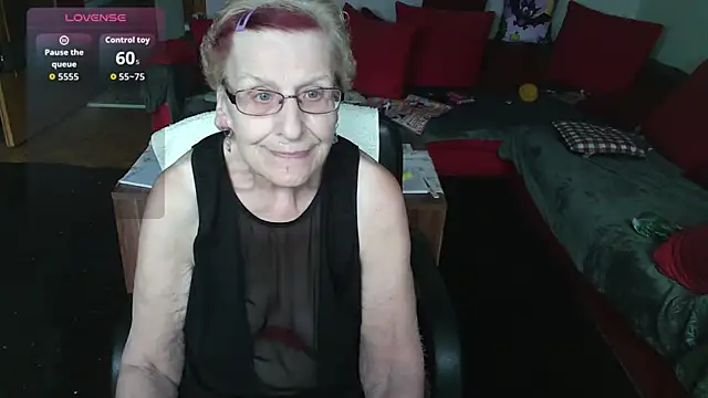 Snapshot of HeisseomaOriginal chatting on October 17, 2025, 7:11 am HeisseomaOriginal online show from October 17, 2025, 7:11 am