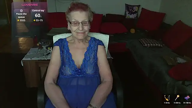 Snapshot of HeisseomaOriginal chatting on November 26, 2025, 8:14 am HeisseomaOriginal online show from November 26, 2025, 8:14 am