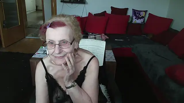 Snapshot of HeisseomaOriginal chatting on February 21, 2025, 2:16 pm HeisseomaOriginal online show from February 21, 2025, 2:16 pm
