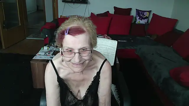 Snapshot of HeisseomaOriginal chatting on February 21, 2025, 11:11 am HeisseomaOriginal online show from February 21, 2025, 11:11 am