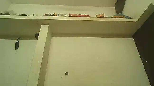 Akhilamolu the transsissy online show from March 5, 2025, 6:01 pm