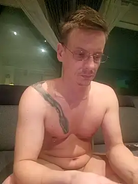 Snapshot of LanaSissy100 chatting on December 12, 2024, 8:32 pm LanaSissy100 online show from December 12, 2024, 8:32 pm