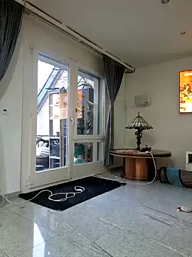 Snapshot of LanaSissy100 chatting on March 16, 2025, 5:07 pm LanaSissy100 online show from March 16, 2025, 5:07 pm