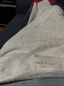 Ieatboth online show from February 12, 2026, 5:34 pm