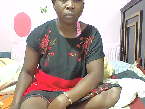 miss melis online show from November 13, 2025, 8:51 am