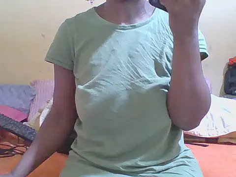 miss melis online show from July 16, 2026, 6:21 am