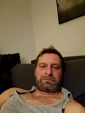 Mjn34 online show from February 11, 2026, 6:24 am