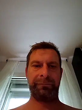 Mjn34 online show from September 10, 2025, 5:50 am