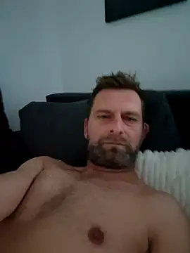 Mjn34 online show from November 5, 2025, 6:49 am