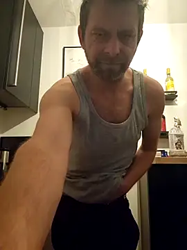 Mjn34 online show from December 15, 2025, 6:19 am