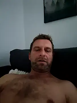 Mjn34 online show from September 17, 2025, 6:04 am