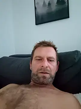 Mjn34 online show from September 23, 2025, 5:47 am