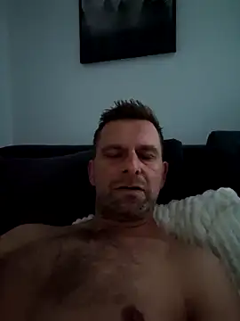 Mjn34 online show from September 30, 2025, 5:57 am