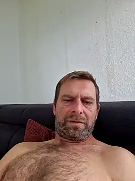 Mjn34 online show from September 22, 2025, 7:58 am