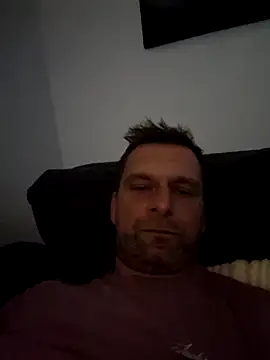 Mjn34 online show from October 19, 2025, 6:05 am