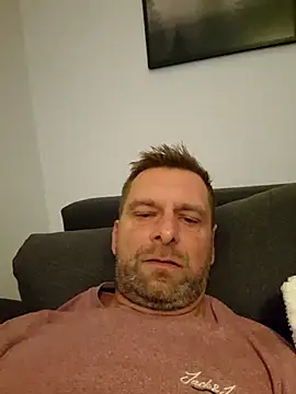 Mjn34 online show from October 6, 2025, 5:41 am