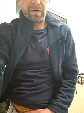 Mjn34 online show from January 24, 2025, 7:08 am