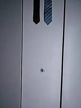 Midwest-exhibistionist online show from October 23, 2025, 2:32 am