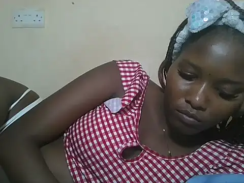 sexyjanett online show from October 11, 2025, 10:11 pm