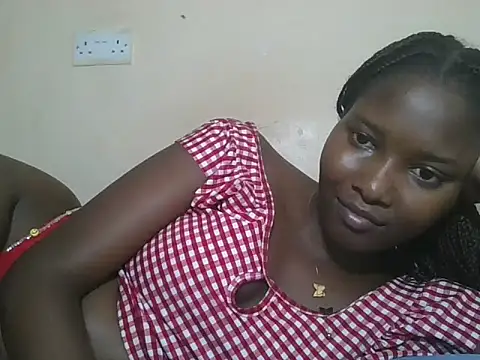 sexyjanett online show from October 13, 2025, 8:10 pm