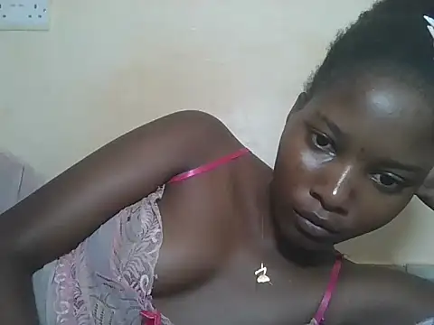 sexyjanett online show from November 25, 2025, 6:25 am