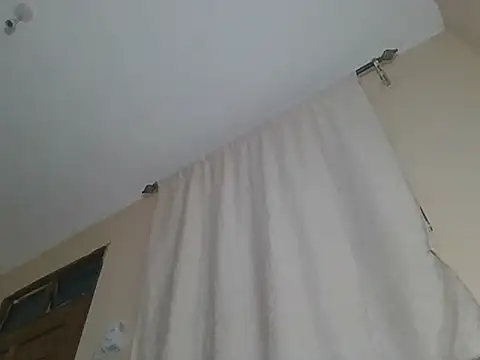 sexyjanett online show from September 30, 2025, 8:48 pm