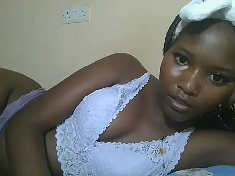 sexyjanett online show from October 10, 2025, 8:53 pm