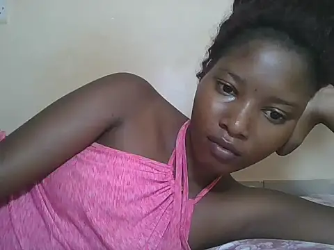 sexyjanett online show from January 17, 2026, 5:00 am