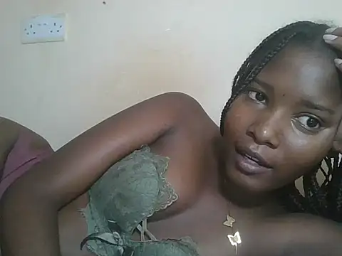 sexyjanett online show from November 4, 2025, 2:54 pm