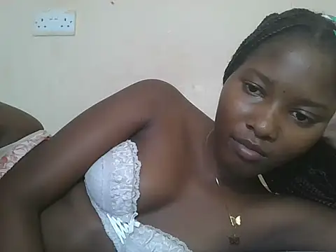 sexyjanett online show from October 15, 2025, 8:33 am