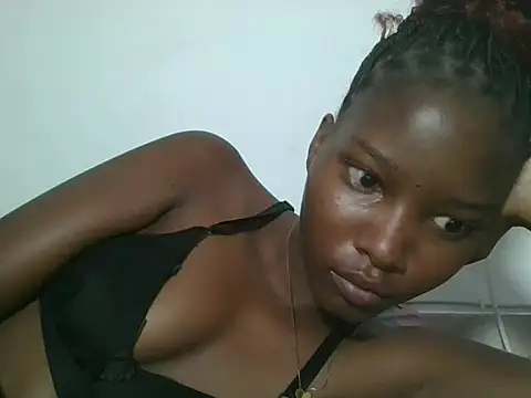 sexyjanett online show from July 3, 2026, 6:31 am