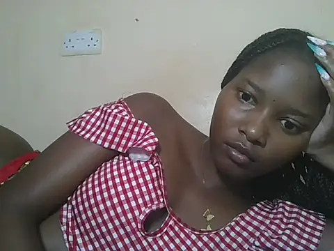 sexyjanett online show from October 14, 2025, 8:26 am