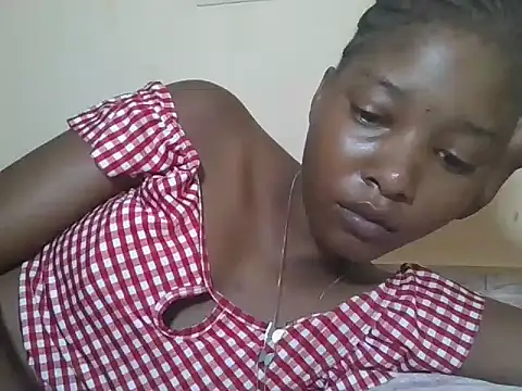 sexyjanett online show from February 23, 2026, 12:01 am