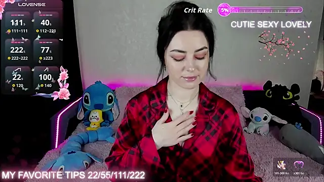 SemurMur online show from February 28, 2026, 2:06 pm