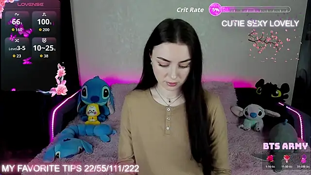 SemurMur online show from May 26, 2026, 2:26 pm