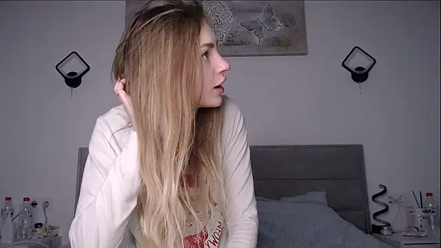 Snapshot of RIta_orr chatting on February 5, 2026, 11:17 am RIta orr online show from February 5, 2026, 11:17 am